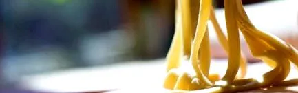 скільки скільки