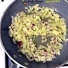 penne