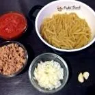 penne