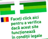 érzékeny