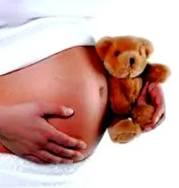 pyelonephritis