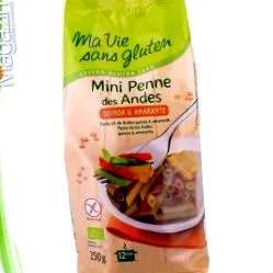 penne