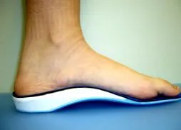 рамен