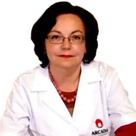 nemocnice