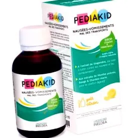 погрешно погрешно
