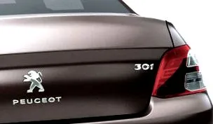 peugeot biztonság