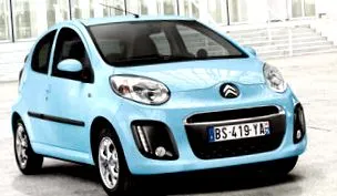 peugeot terjedő