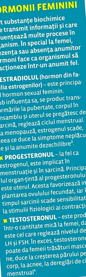 élet