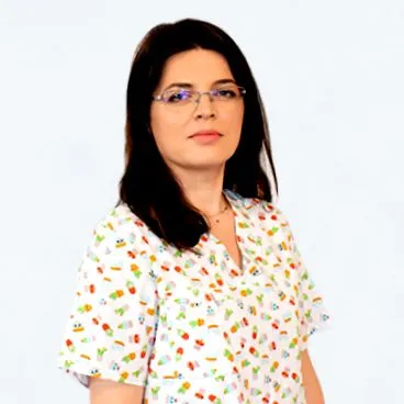 pediatria