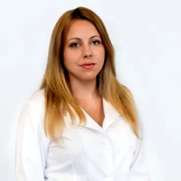 nemocnice