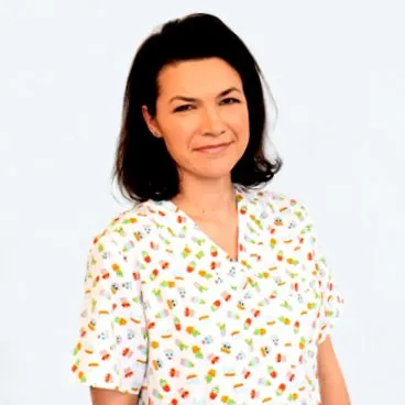 nemocnice
