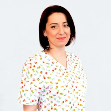 nemocnice