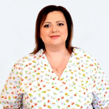 nemocnice