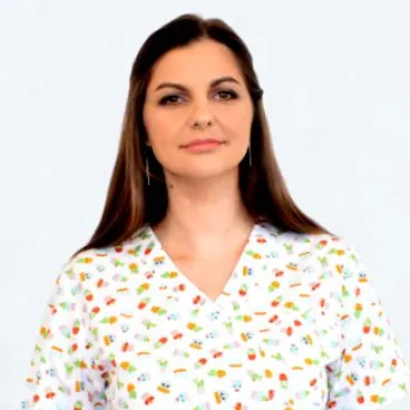 nemocnice