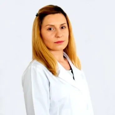 pediatria