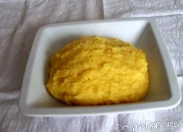 зелка