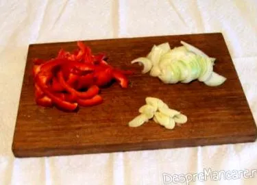 зелка