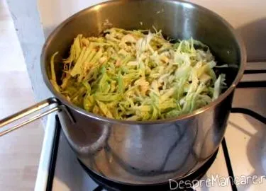 овчо месо