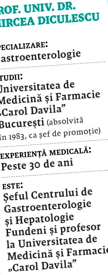 élelmiszerváltozásnak élelmiszerváltozásnak