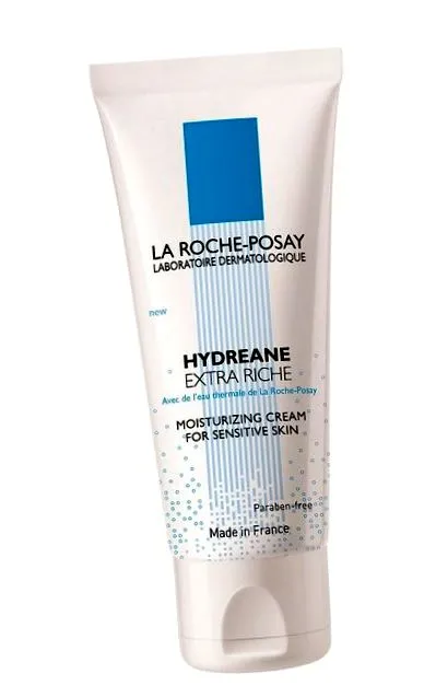 bőrre Roche-Posay