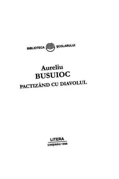 ízületi gyulladásának