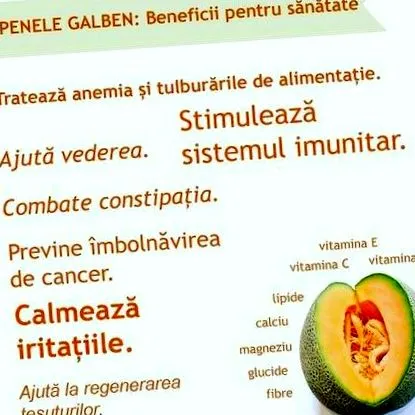 görögdinnye buzau