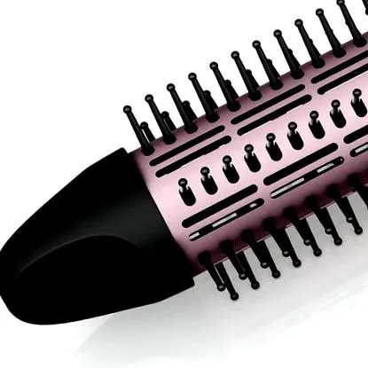hp8654