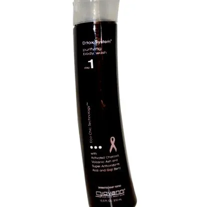 tusfürdő giovanni