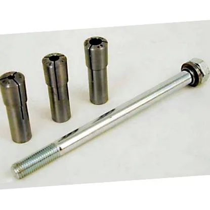 precíziós