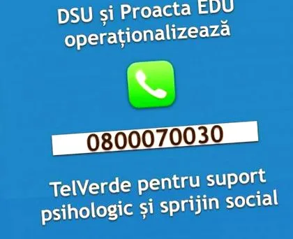 pszichológiai perc