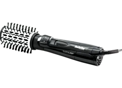 as551e