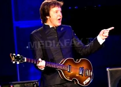paul