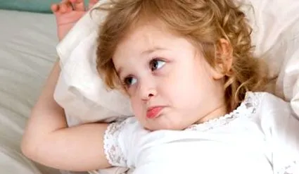 pyelonephritis kell