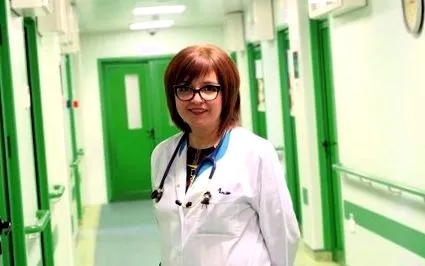перспективи
