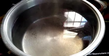 gogonele dinnye