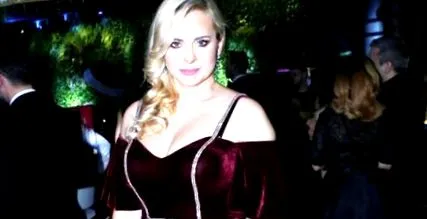 paula