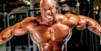 phil edzés