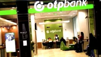 bank