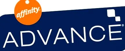 Royal Canin