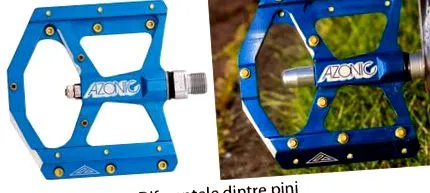 azonic