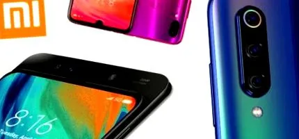 пазарът смартфони