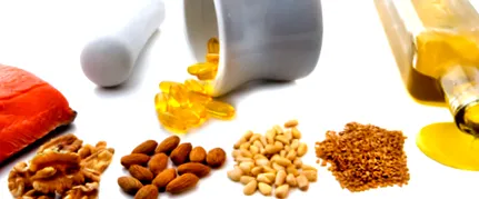 vegán vegán