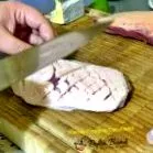 recept klasszikus