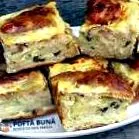 pite