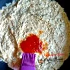 egyszerű pizza