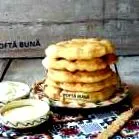 pite