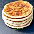 sajttal