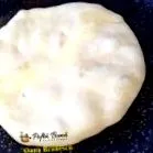 pite