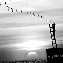 elystar