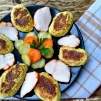 dukan